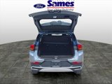 Used 2023 Buick Encore GX Preferred image 6