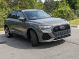 Used 2021 Audi Q3 2.0T Premium w/ Convenience Package image 4