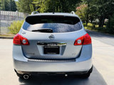 Used 2012 Nissan Rogue SV image 5