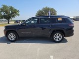 Certified 2023 Jeep Grand Cherokee L Limited image 2