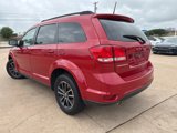 Used 2018 Dodge Journey SXT w/ Connectivity Group image 3