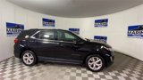 Used 2019 Chevrolet Equinox LT w/ Sun & Navigation Package image 3