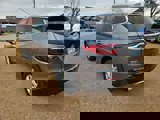 Used 2020 Buick Enclave Essence w/ Sound and Sites Package image 3