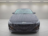 Certified 2023 Hyundai Elantra Limited image 2