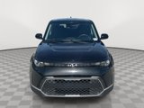 Used 2024 Kia Soul LX w/ Option Group 015 image 2