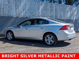 Used 2015 Volvo S60 T5 Premier image 3