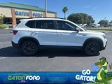 Used 2022 Volkswagen Taos S image 3