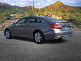 Used 2019 Honda Accord LX image 6
