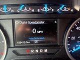 Used 2018 Ford Expedition XLT w/ Equipment Group 201A image 5