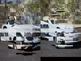 Used 2004 Mercedes-Benz SL 500 w/ AMG Sport Pkg image 3