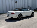 Used 2013 Bentley Continental GT image 5