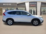 Used 2013 Honda CR-V EX-L image 2
