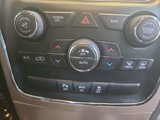 Used 2014 Jeep Grand Cherokee Limited image 4