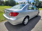 Used 2007 Toyota Corolla LE image 6