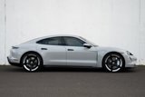 Used 2024 Porsche Taycan image 2
