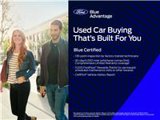 Certified 2021 Ford Escape SE image 3