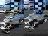 New 2025 Buick Encore GX Preferred image 3