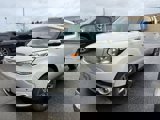 Used 2017 Kia Soul EV + w/ Sun & Fun Package image 3