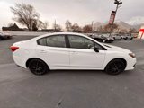 Used 2021 Subaru Impreza 2.0i image 3