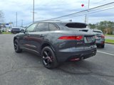 Used 2019 Jaguar F-PACE S image 4