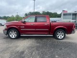 Used 2015 RAM 1500 Limited image 4