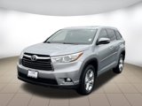 Used 2014 Toyota Highlander Limited image 6