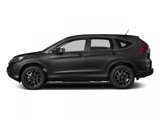 Used 2016 Honda CR-V SE image 3
