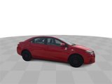 Used 2016 Toyota Corolla L image 4