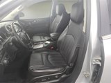 Used 2017 Buick Enclave Leather w/ Trailering Package image 4