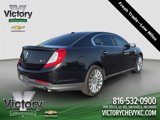 Used 2014 Lincoln MKS image 6