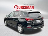 Used 2022 Chevrolet Equinox LT image 4