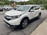 Used 2018 Honda CR-V EX-L image 3