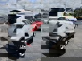 Used 2016 Buick Encore FWD image 6