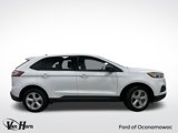 Used 2024 Ford Edge SE image 2