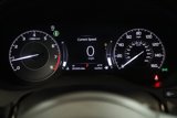 Certified 2022 Acura RDX w/ Technology Package image 3