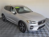 Used 2023 Volvo XC60 B5 Plus image 2