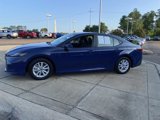 Used 2025 Toyota Camry LE image 5