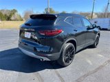 Used 2023 Chevrolet Blazer LT w/ Convenience Package image 3