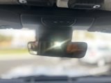 Used 2021 Jeep Wrangler Unlimited Sahara image 5