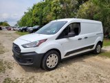 Used 2022 Ford Transit Connect XL w/ CNG/LPG Engine Prep Package image 4