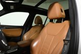 Used 2020 BMW X3 xDrive30i w/ Premium Package image 4