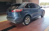 Used 2019 Ford Edge SEL w/ Equipment Group 201A image 3
