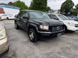 Used 2007 Honda Ridgeline RT image 3