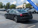 Used 2020 Audi A6 2.0T Premium Plus image 3