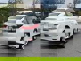 Used 2013 Lexus ES 350 image 6