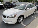 Used 2010 Honda Accord EX-L image 3