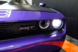 Used 2016 Dodge Challenger SRT Hellcat image 5