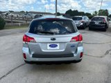 Used 2013 Subaru Outback 2.5i Premium w/ Popular Pkg 1B image 6