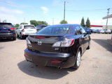 Used 2012 MAZDA MAZDA3 s Grand Touring image 4