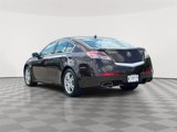 Used 2009 Acura TL image 3